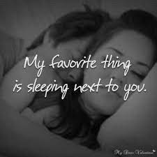 Pin On Shh It S Between Me And You