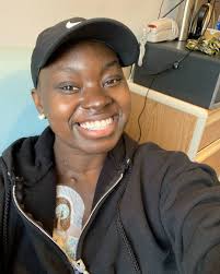 Reggie is fighting for his life for the third time. His wife and daughter  need him, and he needs your help. Could you be Reggie's match? You'll never  know unless you join: