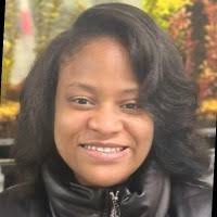 300+ "Catherine Barnes" profiles