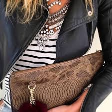 Some diy lovers love crafts especially beading and others just love the elegance colors and shapes. Fashion Jewelry Trends 2016 2017