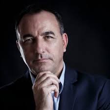 Marc CREACH (@creachm)