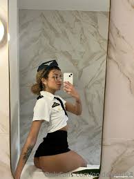 Goldencurls Nude Onlyfans Leaks The Fappening Photo 9792 | Hot Sex Picture