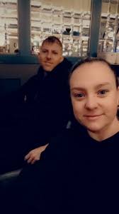 Slezi Air drop myasredagn Ale