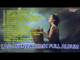 Pin Di Musik Download lagu ini memiliki format file.mp3 128kbps hasil.