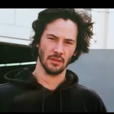 Fun fact! Miyavi (who is a singer, songwriter and actor) and Jack O'Connell  formed a band during the movie Unbroken. How I wish that behind the scenes  footage existed of this!! (Sources