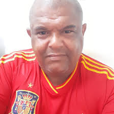 Jobe Bellingham tiene suficiente con la cantidad de tiempo que ve a su  hermano 😅🤣.