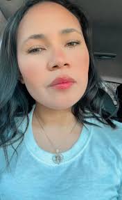 Solo paso para desearles una muy feliz noche que Dios los bendiga  siempre🙏#starseverywhereシ