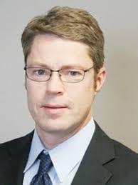 John Hoyle's Instagram, Twitter & Facebook