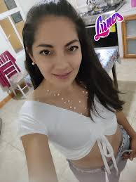 Isabel Baltazar (@isabel_baltazar00) • Instagram photos and videos