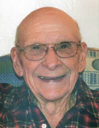 Obituary information for William H. "Bill" Sye