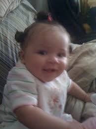 How to find a long lost friend from foster care in Commerce, GA?