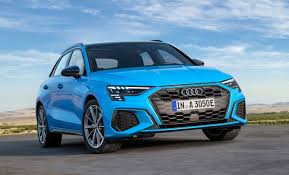Von 3800 euro in den neuen bundesländern bis 17300 euro in westdeutschland. Audi A3 Sportback Kommt Als Plug In Hybrid Electrified