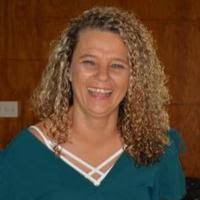 Mrs. Marlena Smith Obituary