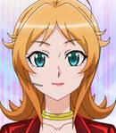 Created by jong il choi. Flowering Heart 2018 Tv Show Behind The Voice Actors