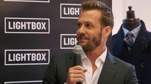 Maybe you would like to learn more about one of these? Gabriel Macht In New Zealand Youtube