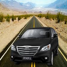 Patna Taxi Rs 9 Per Km Local Outstation Car Rental