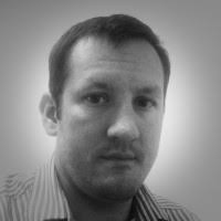 Ben Lyon Email & Phone Number