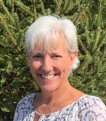 About Alvarado Consulting Group