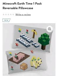 Microsoft has surface laptop 3 discounted by $400 minecraft has a lot of merch, toys, and gifts available to it. Pin By Melissa Watson On Minecraft Bedroom Minecraft Earth Cards Minecraft Bedroom