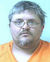 Freeport man accused of having child pornography images