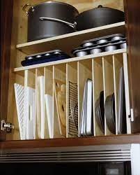 Maybe you would like to learn more about one of these? How Do You Organize Your Pots And Pans Kitchen Organization Kitchen Storage Kitchen Remodel