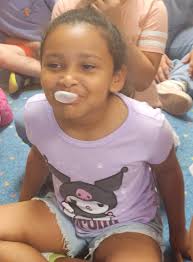 Foley Elementary School added a...