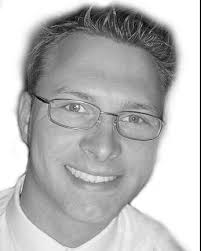 Robert Delaney Obituary (2016)