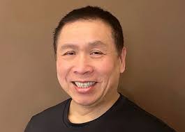 Celebrating 18 Years of Elixr Health Clubs