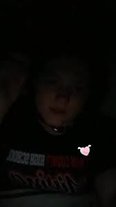 CAN'T SLEEP 😭😭😭😭