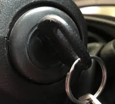 The toyota smart key system with push button start makes it easy to get up and go without rummaging around for keys please can i just have a key to turn instead, would take working and practical any day over not working, completely unnecessary gadgets. Toyota Corolla Bad Ignition Switch Symptoms Drivetrain Resource
