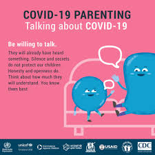 Because transmission is most likely to occur it is possible to protect yourself with everyday preventive action. Pmnch Adolescent Health And Health Prevention And Promotion During Covid 19