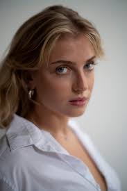 West End star joining St Albans theatre and dance group