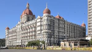 Mumbai on Your First Visit ...