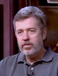 That '90s Show (TV Series 2023–2024)