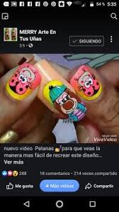 Es considerado como uno de los ositos más tiernos que te puedas encontrar y es que no es por nada, pero cuando se trata de hablar sobre este osito y sus amigos, lo puedes hacer con un color rojo, amarillo y negro para darle la forma al oso. Pelanas