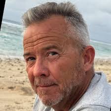 It has been one of my greatest pleasures to make a positive contribution  and impact