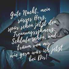 Gutenacht Spruche Machen Freude Finden Sie Hier 50 Ideen Mit Bilder Gute Nacht Spruche Gute Nacht Spruche Bilder Spruche