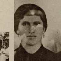 Anna Bellon (1847–1933)