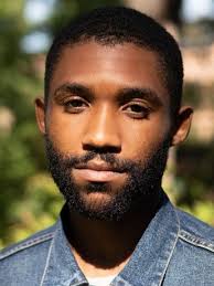 Chad Murdock Movies List