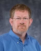 Professor Lewis Ayres