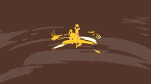 A circle and a square. Possible Transparency Or Color Issues With Exports Adobe Support Community 10922829