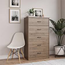 Mainstays Classic 5 Drawer Dresser Rustic Oak Finish Walmart Com Walmart Com I wanted to show you how to order using the gift. mainstays classic 5 drawer dresser rustic oak finish