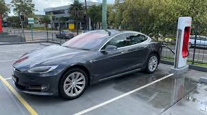 Since release, sales sit at more than 70 tesla model x price in australia. Two Years Of Driving A Tesla Model S The Good The Bad And The Brilliant Tech Guide