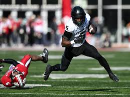 2024 Position Group Preview: Running Backs