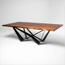 ✅ free delivery and free returns on ebay plus items! Aksel Dining Table Furniture Design Modern Dining Table Dining Table Design