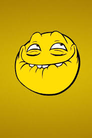 We did not find results for: Funny Meme Meme Wallpaper Iphone Novocom Top