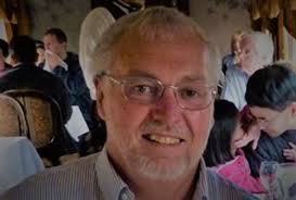 R. FLINT Obituary (2020)