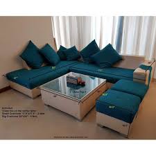 Check spelling or type a new query. Luxurious Elegant Modern Sofa Set Coffee Table 8 Seater Furniture Home Living Furniture Sofas On Carousell