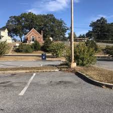 Us Post Office Post Offices 6089 Central Ave Capitol Heights Md Phone Number Yelp