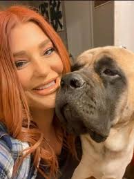 Jennifer Hemphill Obituary (2024)